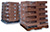 Located on Catalog Page 168.