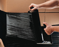 Located on Catalog Page 164.