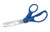 Located on Catalog Page 111.