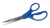 Located on Catalog Page 111.