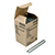 Located on Catalog Page 111.