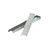 Located on Catalog Page 110.