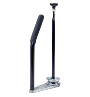 Located on Catalog Page 164.