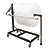 Located on Catalog Page 174.