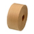 Located on Catalog Page 189.