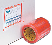 Located on Catalog Page 191.