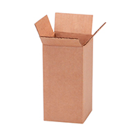 Located on Catalog Page 206.