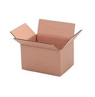 Located on Catalog Page 206.