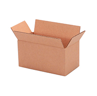 Located on Catalog Page 206.