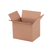 Located on Catalog Page 206.