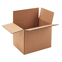Located on Catalog Page 206.