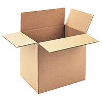 Located on Catalog Page 206.