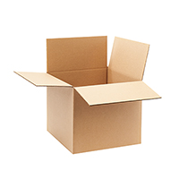 Located on Catalog Page 206.