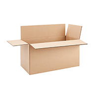 Located on Catalog Page 207.