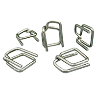 Located on Catalog Page 155.