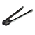Located on Catalog Page 157.