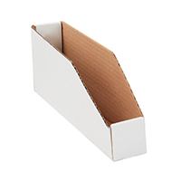 Located on Catalog Page 198.