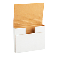 Located on Catalog Page 202.