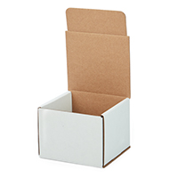 Located on Catalog Page 201.