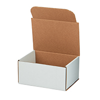 Located on Catalog Page 201.