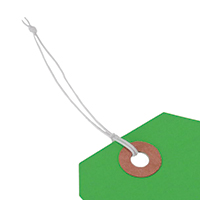 Located on Catalog Page 86.