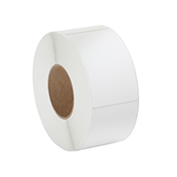 Located on Catalog Page 91.
