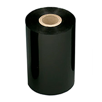 Located on Catalog Page 91.