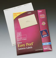 Online Only