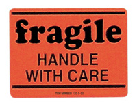Located on Catalog Page 90.
