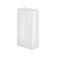 Located on Catalog Page 49.