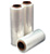 Located on Catalog Page 165.