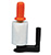 Located on Catalog Page 164.