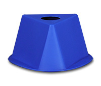 Located on Catalog Page 154.