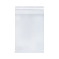 Located on Catalog Page 19.