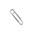 Located on Catalog Page 110.