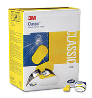 Located on Catalog Page 138.