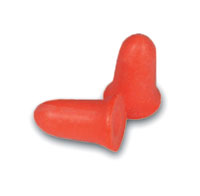 Located on Catalog Page 138.
