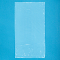 Located on Catalog Page 20.
