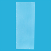 Located on Catalog Page 23.