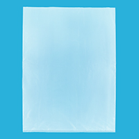 Located on Catalog Page 27.