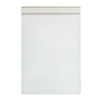 Located on Catalog Page 99.