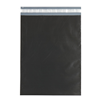 Located on Catalog Page 99.