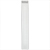 Located on Catalog Page 99.