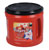 Located on Catalog Page 128.