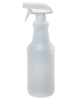 Located on Catalog Page 159.