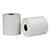 Located on Catalog Page 122.