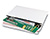 Located on Catalog Page 103.