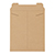 Located on Catalog Page 103.
