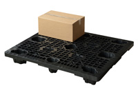 Located on Catalog Page 153.