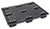 Located on Catalog Page 153.